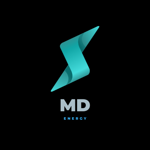MD Energy RENWEABLE ENERGY