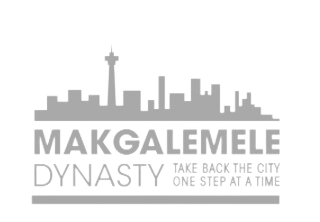 Makdynasty City logo - Edited TELECOMMUNICATIONS